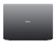 Dell Pro Precision 5 Ultra 7-366H/32GB/1TB/Win11PRTX PRO 500 - 1611846 - zdjęcie 4